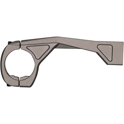 Photo produit de Sendhit Support Nock Handguards V3 - gris