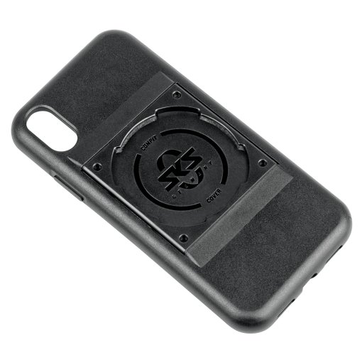 Foto de SKS Compit Cover iPhone X