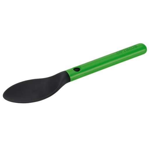 Foto de Optimus Sliding Long Spoon