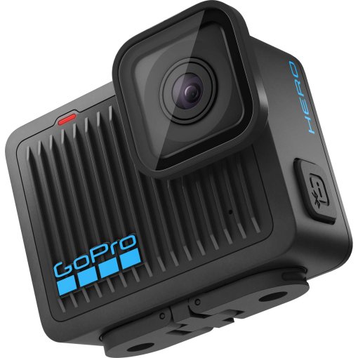 Produktbild von GoPro HERO Action-Kamera