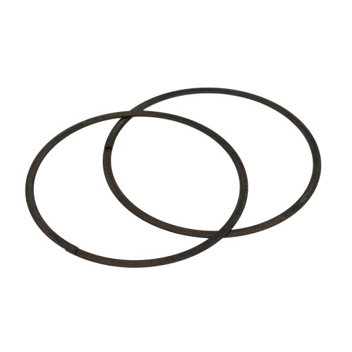 Foto de Mavic ID360 Spoke Retainer - V2252201