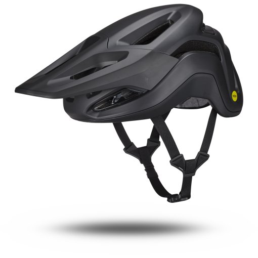 Immagine prodotto da Specialized Casco MTB - Ambush 2 - nero