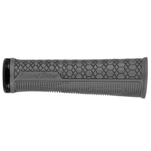 Immagine prodotto da Lizard Skins Manopole - Gradient Lock-On - graphite