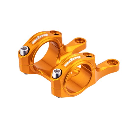 Image de Hope Direct Mount Potence 35 - orange