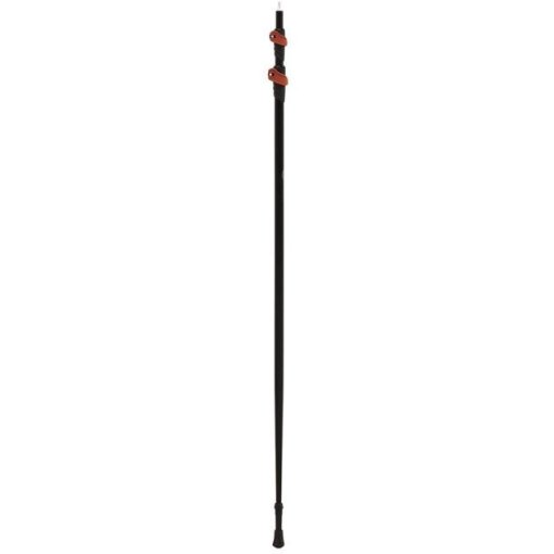 Photo produit de Robens Timonerie Bâche - Tarp Clip Pole