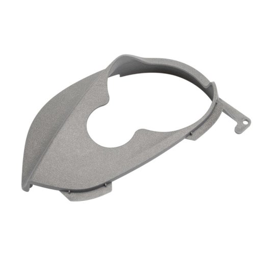 Photo produit de Bosch Habillage Active Line Plus, gauche BDU3XX - platine