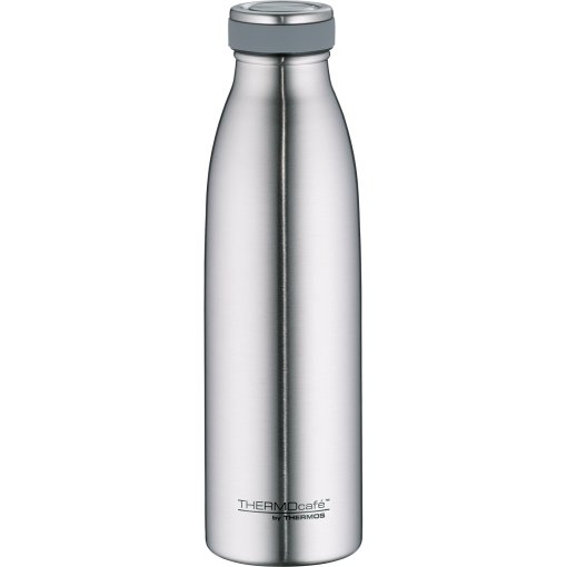 Slika izdelka THERMOS® THERMOcafé Termoska za pijačo 0,5 l - stainless steel mat