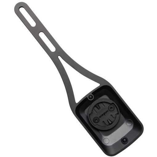 Wahoo ELEMNT ACE Computer Mount - Out Front | BIKE24