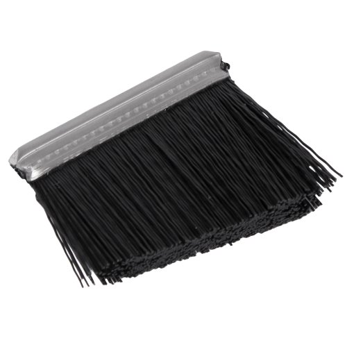 Foto de Park Tool GSC-2 Replacement Brush for GSC-1 Cassette Cleaner