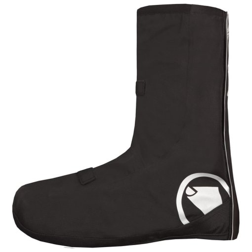 Foto de Endura Cubrebotas Impermeable - Gaiter - negro