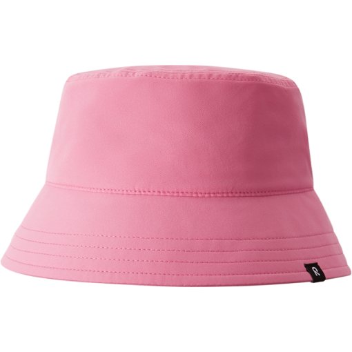 Produktbild von Reima Itikka Hut Kinder - sunset pink 4370