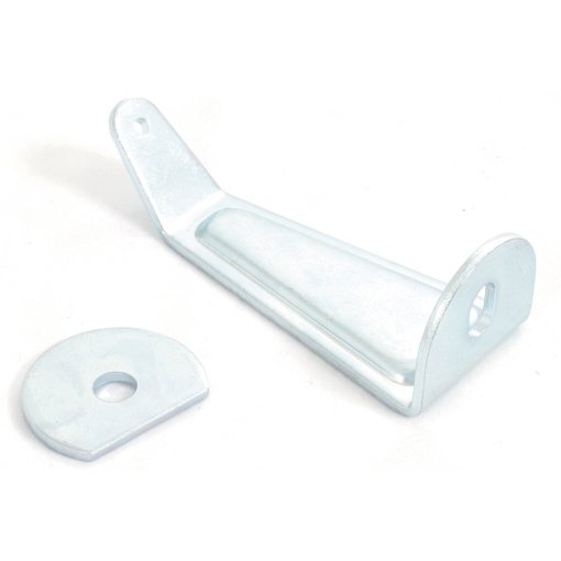 Immagine prodotto da Hebie Mounting Bracket Suspension Fork for Steer Damper 695/696