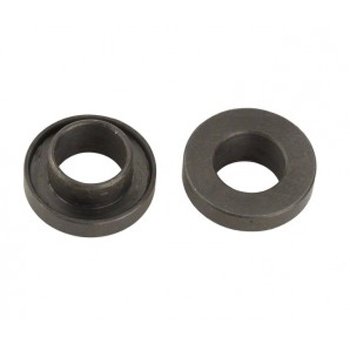 Foto de Surly 10mm Bolt-On Washer to 12mm TA