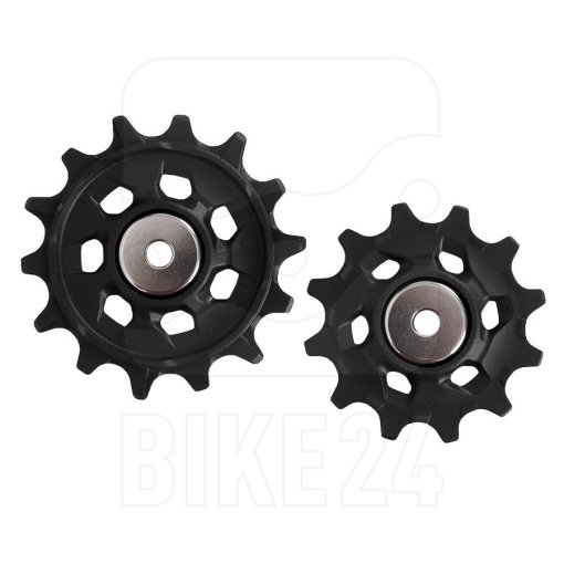 SRAM NX Eagle | kupuj tanio online | BIKE24