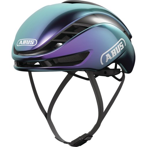Foto de ABUS Casco - GameChanger 2.0 MIPS - flip flop purple