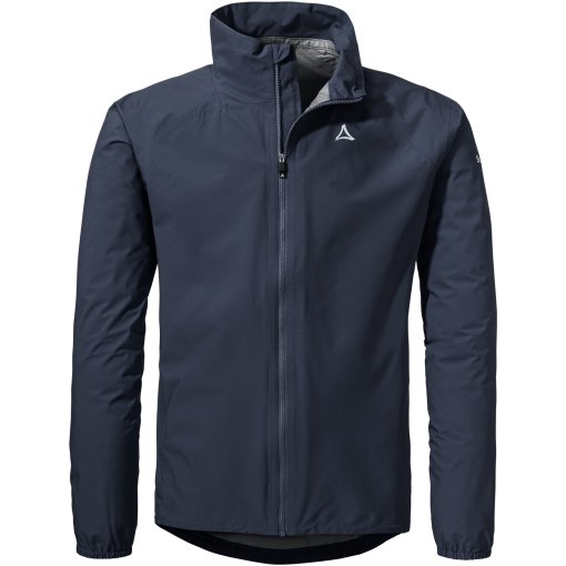 Foto de Schöffel Chaqueta Hombre - Style Lurbek - navy blazer 8820