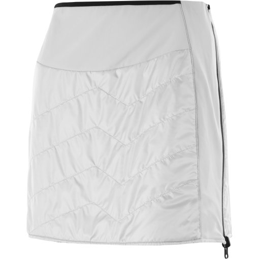 Immagine prodotto da Löffler Gonna Donna - Primaloft Active - bianco 100