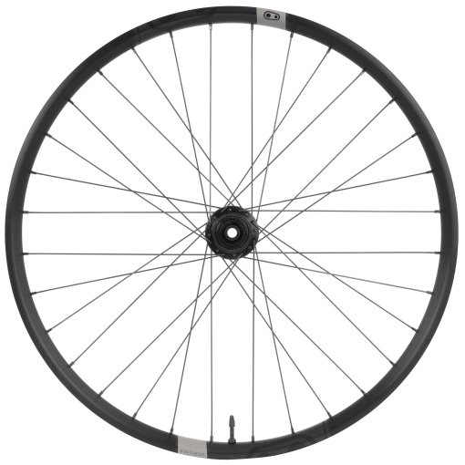 Foto de Crankbrothers Synthesis Enduro i9 - 27.5&quot; Rueda Trasera - 6 agujeros - 12x148mm