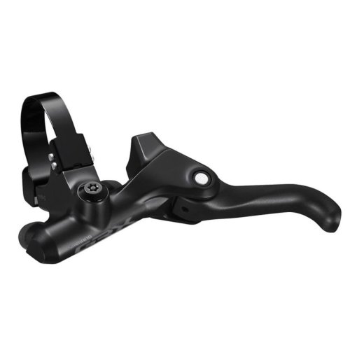 Foto de Shimano GRX BL-RX812 Sub Brake Lever for Hydraulic Disc Brakes - left