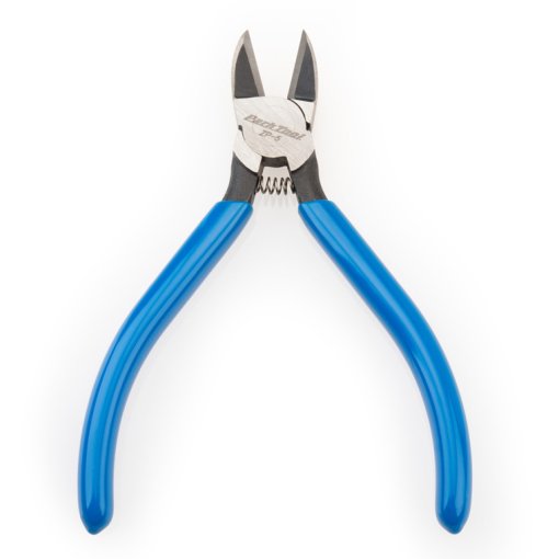 Foto de Park Tool ZP-5 Flush Cut Pliers