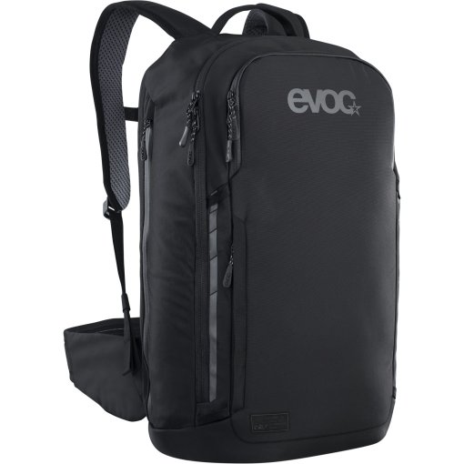 Immagine prodotto da EVOC Zaino Protettivo - Commute Pro 22L - Nero