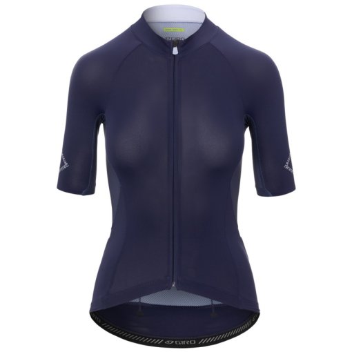 Foto de Giro Camiseta Manga Corta Mujer - Chrono Elite - phantom blue