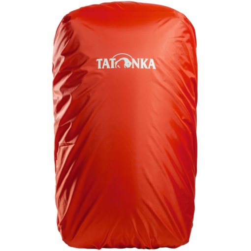 Productfoto van Tatonka Rugzakhoes 40-55L - red orange
