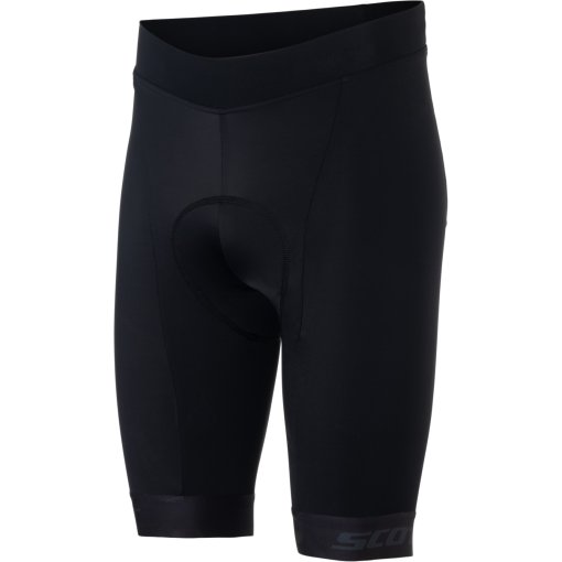 Productfoto van SCOTT Endurance ++ Korte broeken Heren - black