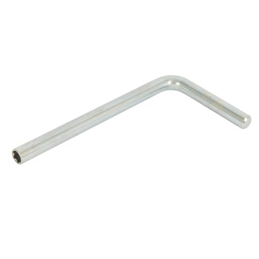 Immagine prodotto da Mavic Spoke Wrench for Cosmic Carbone + Pro - M40001