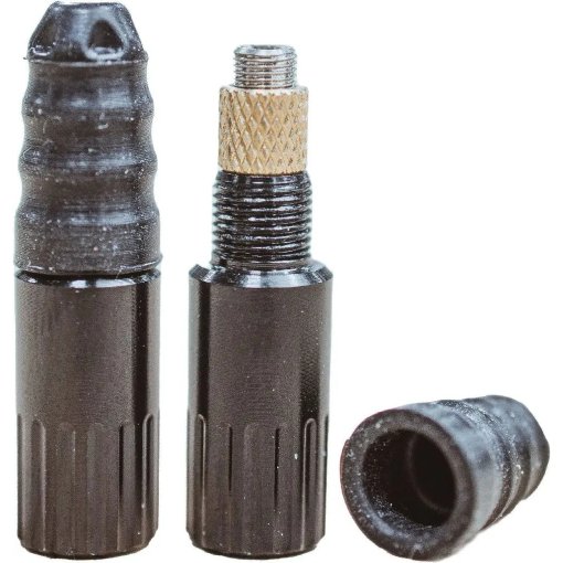 Immagine prodotto da Schwalbe Adattatore Valvola - Maxflow SV