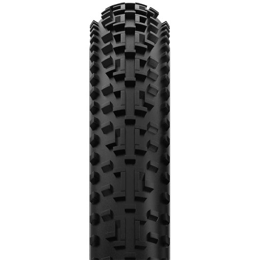 パーツ Panaracer GRAVELKING X1 40C TLR GRAVELKING X1 R Folding Gravel Tire – PanaracerUSA