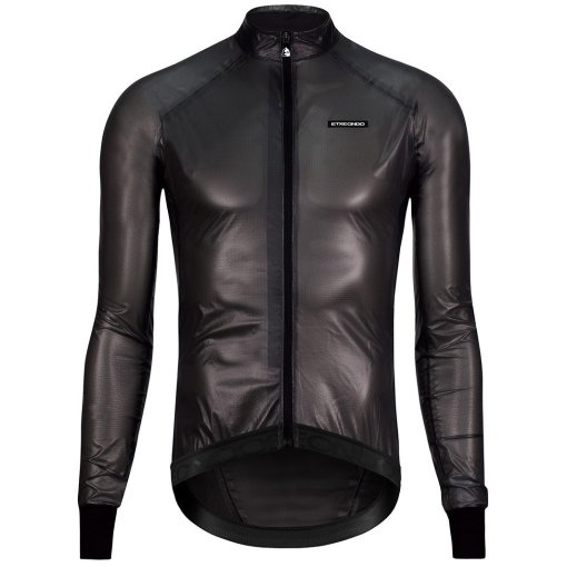 Foto de Etxeondo Chaqueta Hombre - Busti - Negro