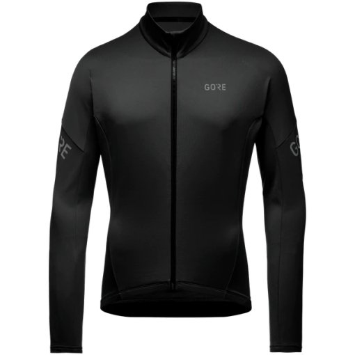 Immagine prodotto da GOREWEAR Maglia Uomo - C3 Thermo 100647 - nero 9900