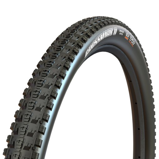 Maxxis CrossMark II Wire Bead Tire - EXO E50 | MPC - 27.5x2.25