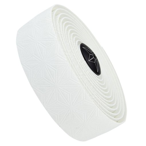 Picture of Supacaz Suave Bar Tape - white