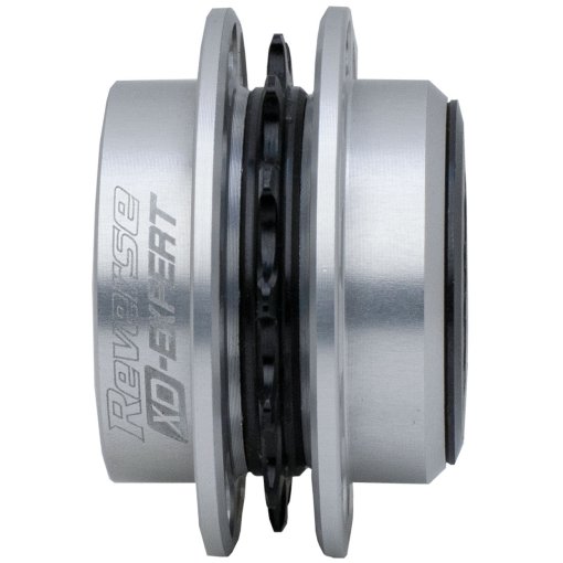 Reverse Components Single Speed Kit Expert - XD - 13T
