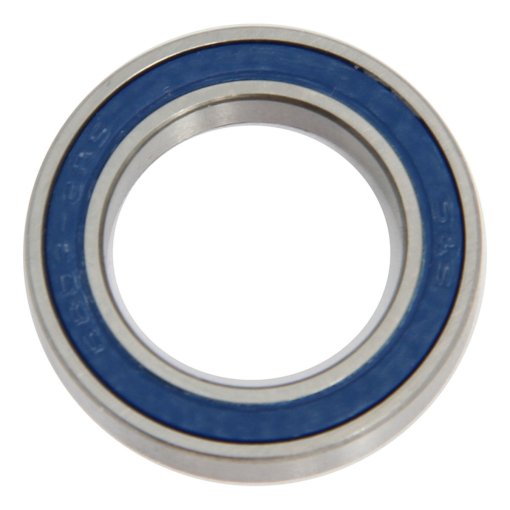 Produktbild von Vision Kugellager - Metron 40 Ltd / T35 Comp - MR202 - 28x15x7mm