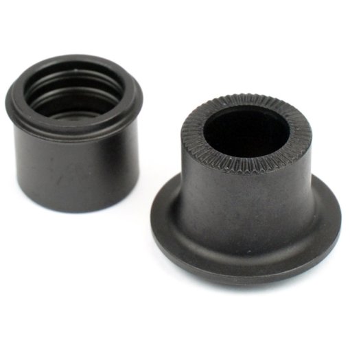 Immagine prodotto da Dartmoor Tappi - Reel Expert / Reel Pro / Reel