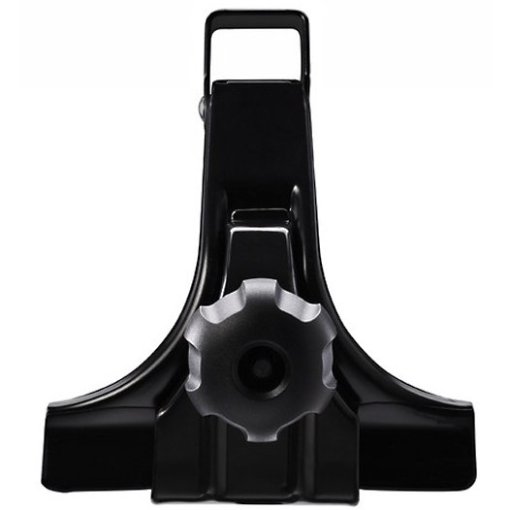 Foto de Thule Soporte Kit - 951