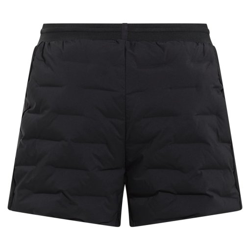 Tank top cyclus Odlo Performance Breathe X-Light