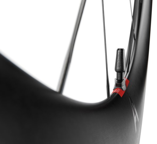 DT Swiss ARC 1100 - Great Selection Online | BIKE24