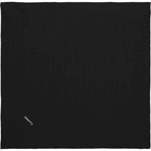 Picture of CRAFT Hypervent Bandana - Black