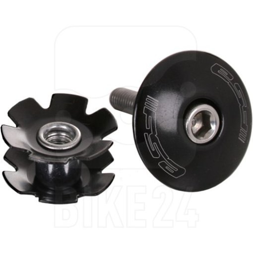 Immagine prodotto da FSA Ragnetto di Forcella con Tappo Fissaggio de Aluminio