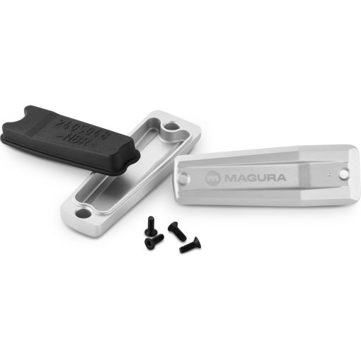Picture of Magura RACE PRO Reservoir Cap Set