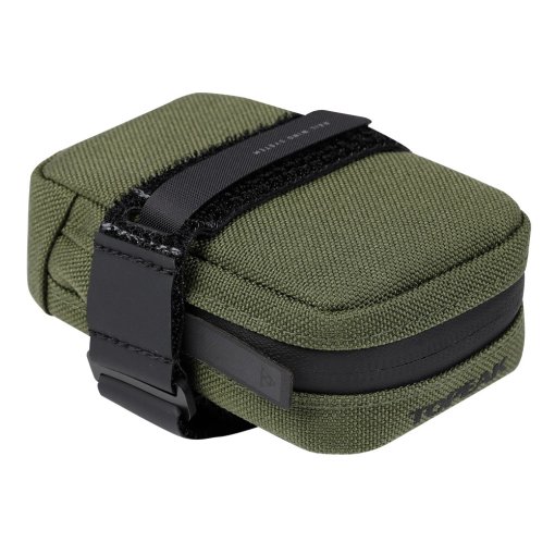 Immagine prodotto da Topeak Borsa Sella - Elementa SeatBag Slim - 0.2L - verde