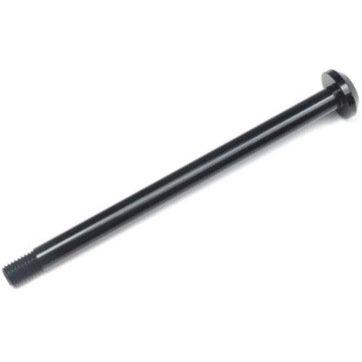 Picture of Dartmoor Thru Axle Bolt Type - 12x148mm | M12x1.75