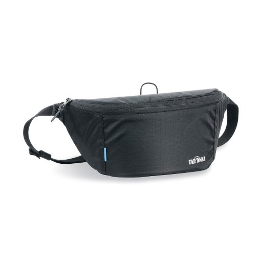 Productfoto van Tatonka Ilium S Hip bag - black