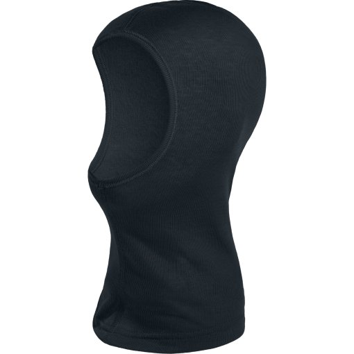 Foto de Odlo Pasamontaña - Active Warm - dark sapphire