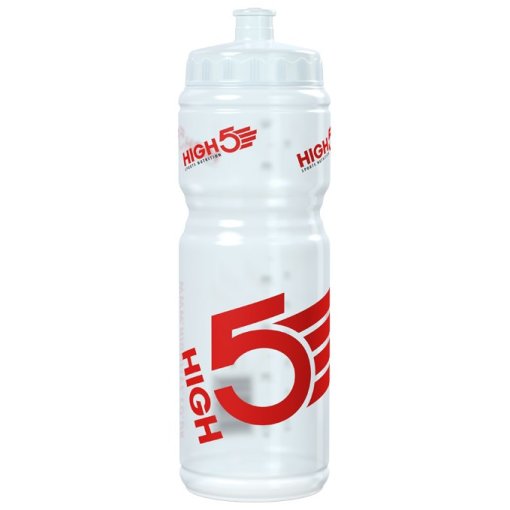 Foto de High5 Botella de Agua Deportiva 750ml