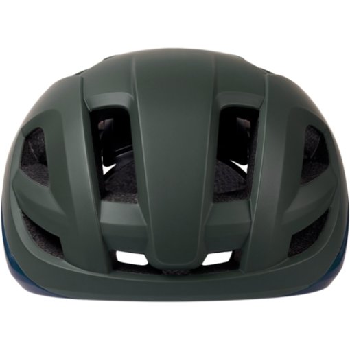 Casque Vélo Route HJC Ibex 2.0